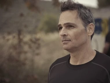 Αθώος ο Σταμάτης Γαρδέλης για τις αυθαίρετες κατασκευές